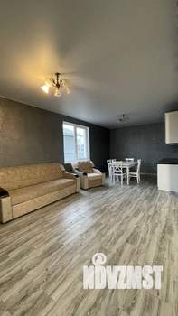 Коттедж 150м², 2-этажный, участок 7 сот.  