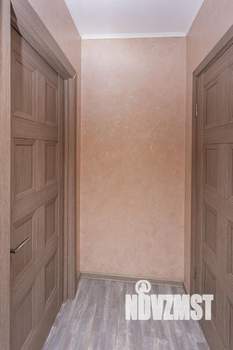 Коттедж 210м², 3-этажный, участок 5 сот.  