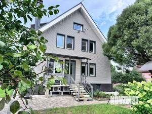 Дача 225м², 4-этажный, участок 12 сот.  