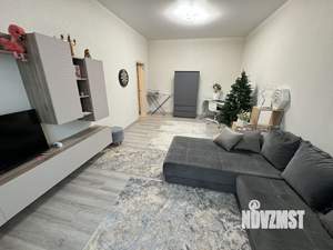 Дом 130м², 1-этажный, участок 10 сот.  