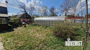 Фото дома, дачи на продажу (6)