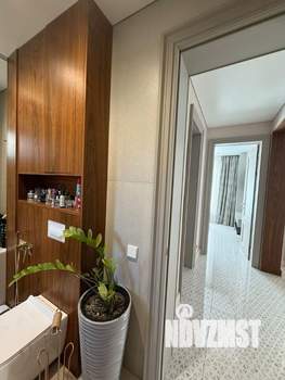 Коттедж 165м², 2-этажный, участок 8 сот.  