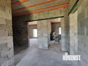 Дом 120м², 2-этажный, участок 7 сот.  