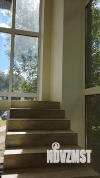 Дом 450м², 2-этажный, участок 15 сот.  