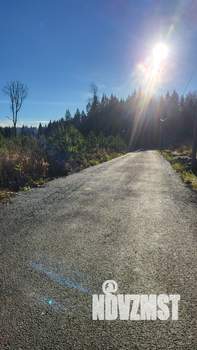 Дом 113м², 1-этажный, участок 500 сот.  