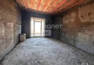 Дом 340м², 2-этажный, участок 12 сот.  