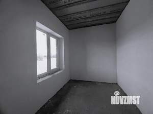Дом 260м², 2-этажный, участок 7 сот.  
