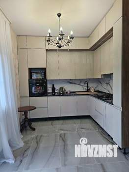 Дом 440м², 2-этажный, участок 15 сот.  