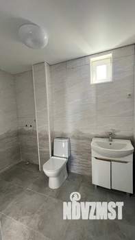 Коттедж 150м², 2-этажный, участок 5 сот.  