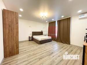 Дом 239м&sup2;, 2-этажный, участок 6 сот.  