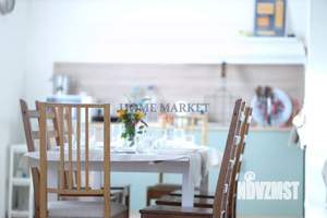 Дом 200м&sup2;, 2-этажный, участок 5 сот.  