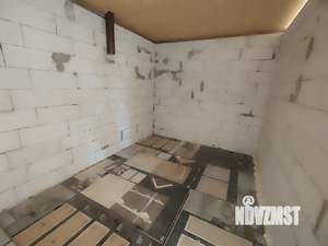 Дом 164м², 2-этажный, участок 10 сот.  