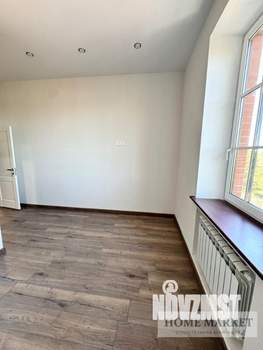 Дом 520м², 4-этажный, участок 30 сот.  