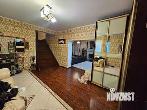 Дом 499м², 2-этажный, участок 15 сот.  