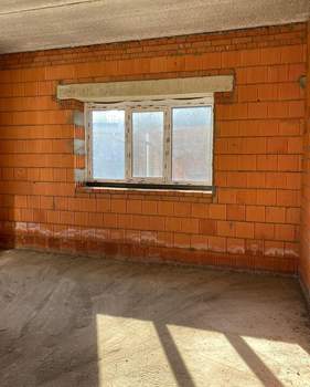 Дом 234м², 2-этажный, участок 6 сот.  