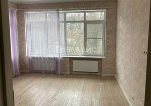 Дом 400м², 2-этажный, участок 10 сот.  