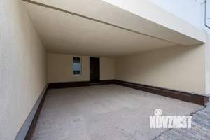 Таунхаус 130м², 3-этажный, участок 1 сот.  