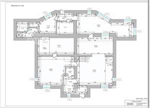 Дом 510м², 3-этажный, участок 7 сот.  