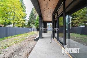 Дом 225м², 2-этажный, участок 6 сот.  