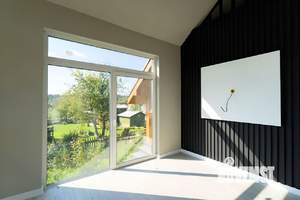 Дом 160м&sup2;, 1-этажный, участок 6 сот.  