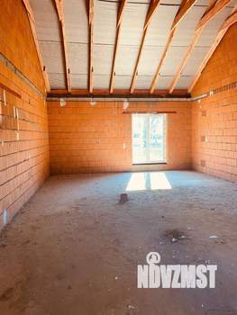 Дом 170м², 1-этажный, участок 11 сот.  