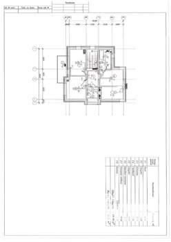 Дом 155м², 2-этажный, участок 7 сот.  