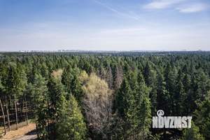 Дом 100м&sup2;, 1-этажный, участок 5 сот.  