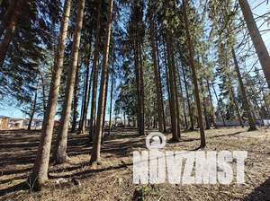 Дом 160м², 2-этажный, участок 6 сот.  