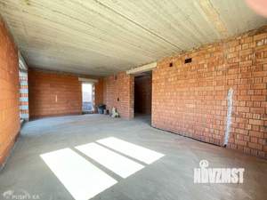 Коттедж 170м&sup2;, 2-этажный, участок 6 сот.  