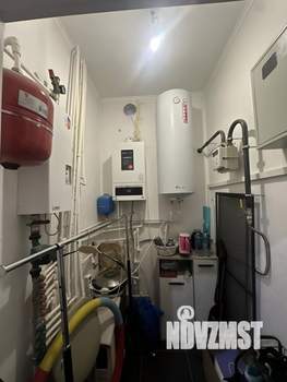 Дом 171м², 2-этажный, участок 11 сот.  
