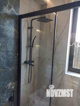Дом 160м², 2-этажный, участок 12 сот.  