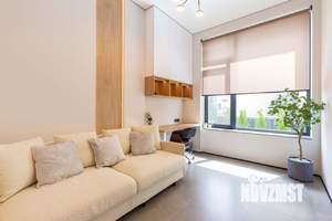 Коттедж 220м², 2-этажный, участок 6 сот.  
