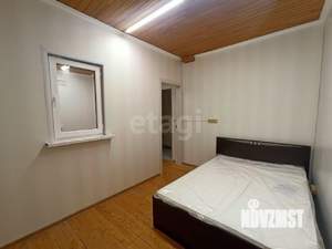 Дом 190м², 2-этажный, участок 8 сот.  