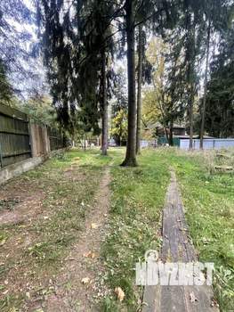 Дом 272м&sup2;, 2-этажный, участок 17 сот.  