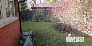 Дом 174м², 2-этажный, участок 21 сот.  