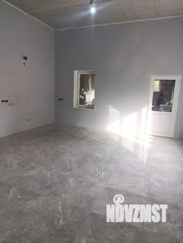 Коттедж 355м², 3-этажный, участок 10 сот.  