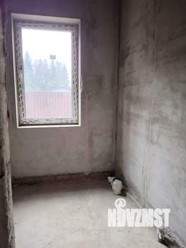 Дом 265м², 2-этажный, участок 15 сот.  