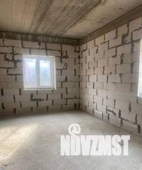 Дом 217м², 2-этажный, участок 6 сот.  