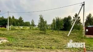 Дача 209м², 2-этажный, участок 10 сот.  