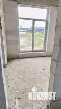 Коттедж 140м², 2-этажный, участок 7 сот.  