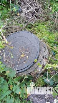 Дом 250м², 1-этажный, участок 3 сот.  