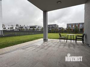 Дом 395м&sup2;, 2-этажный, участок 11 сот.  