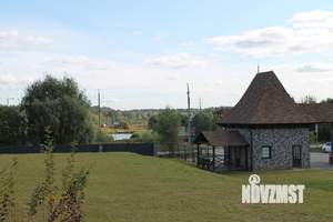 Дом 150м², 1-этажный, участок 7 сот.  