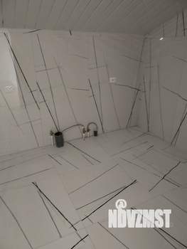 Дом 180м², 2-этажный, участок 12 сот.  