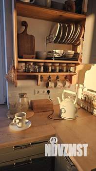 Дом 120м², 2-этажный, участок 10 сот.  