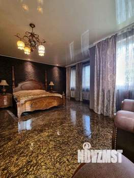 Таунхаус 170м², 2-этажный, участок 3 сот.  