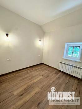 Дом 520м², 4-этажный, участок 30 сот.  