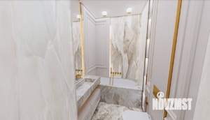 Дом 196м², 2-этажный, участок 6 сот.  