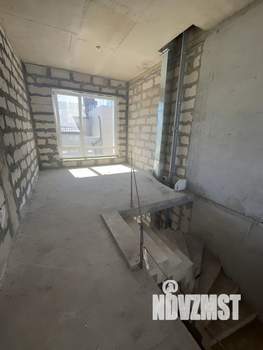Таунхаус 162м², 3-этажный, участок 1 сот.  