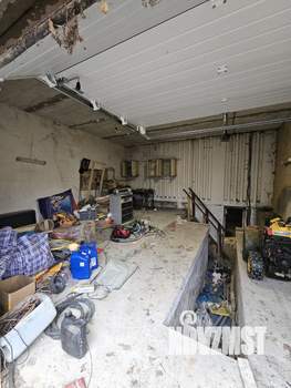 Дом 153м², 1-этажный, участок 15 сот.  